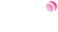 Arc Partners