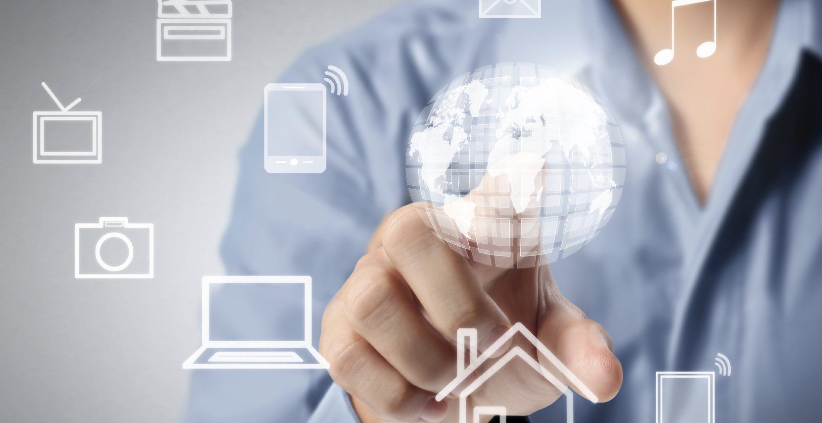 Understanding Section 6 of the Ofcom Code: Rights, Obligations, and What It Means for Site Providers