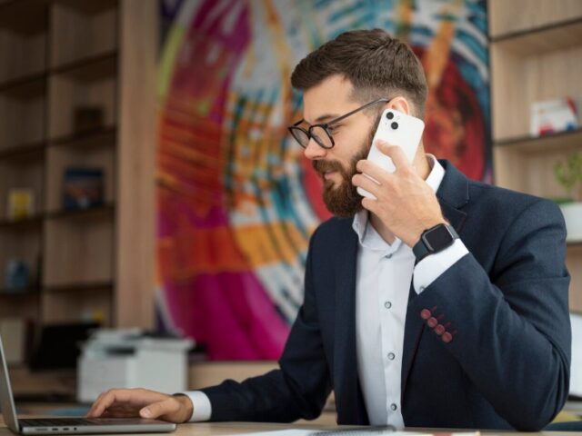 When Do You Need a Telecommunications Lawyer?