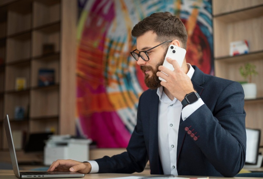 When Do You Need a Telecommunications Lawyer?