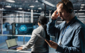 When Do You Need a Telecommunications Lawyer?