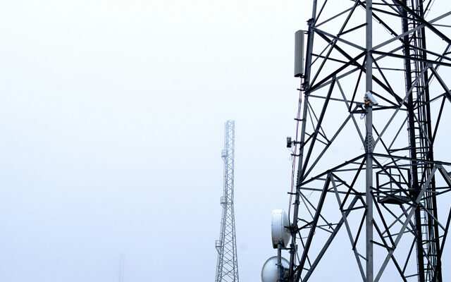 The Complete Guide to Electronic Communications Code for UK Property Owners