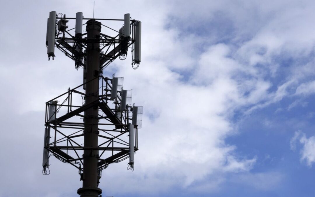 Professional Telecommunication Consultancy for UK Property Owners