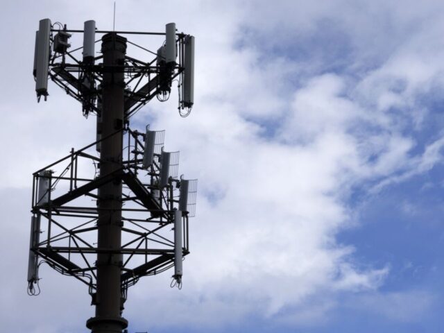 Professional Telecommunication Consultancy for UK Property Owners