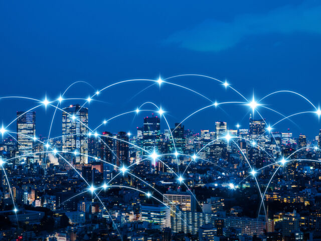 The Communications Act 2003: An Overview of Its Role in Regulating UK Telecoms