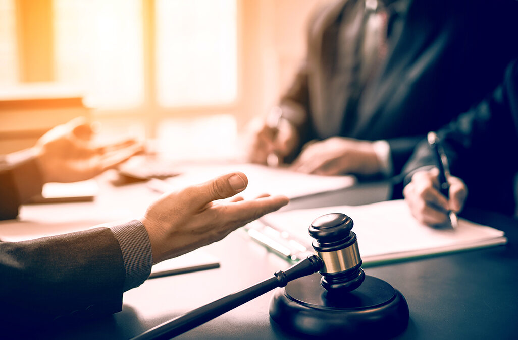 UK Telecommunications Legislation: Complete Framework for Property Owners