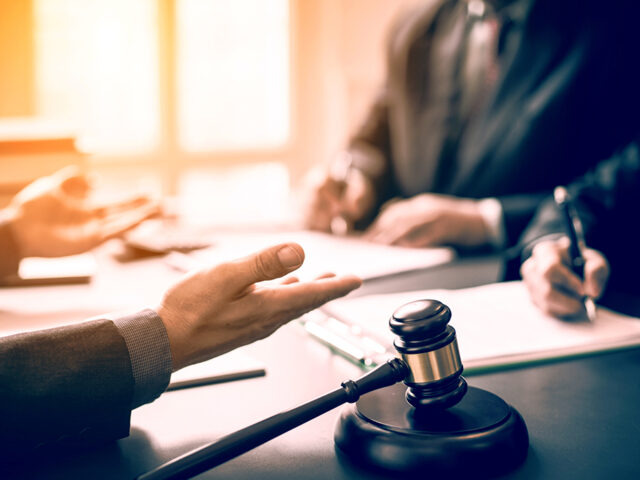 UK Telecommunications Legislation: Complete Framework for Property Owners