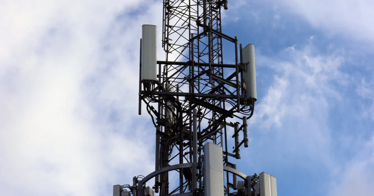 CTIL Explained: What Cornerstone Telecommunications Infrastructure Means for Your Property