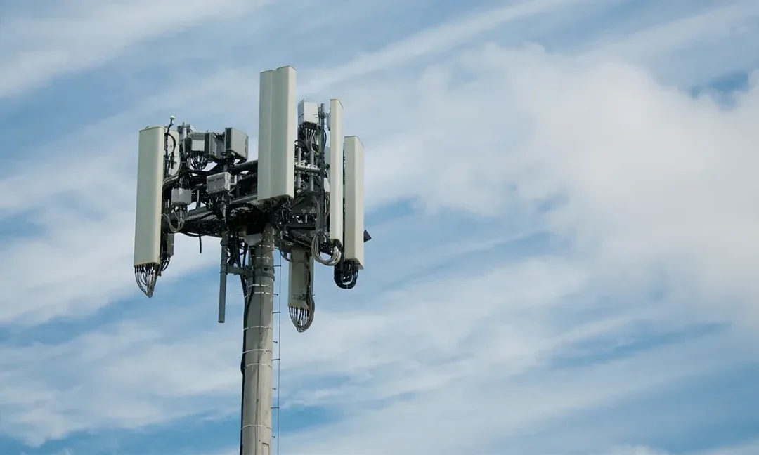 Can Phone Masts Cause Cancer? What the Science Says and Why Landlords Ask