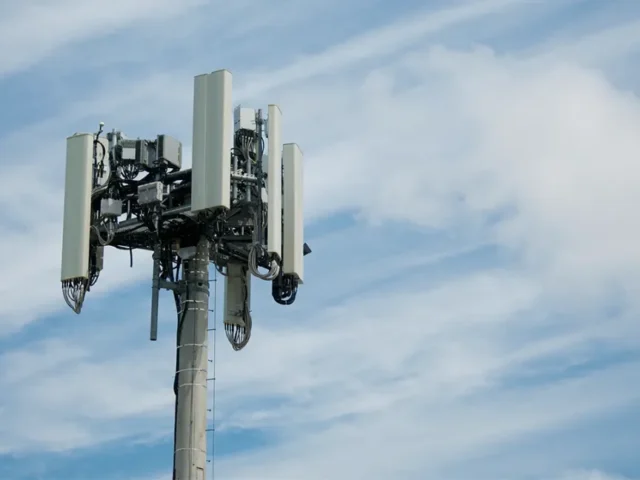 Can Phone Masts Cause Cancer? What the Science Says and Why Landlords Ask