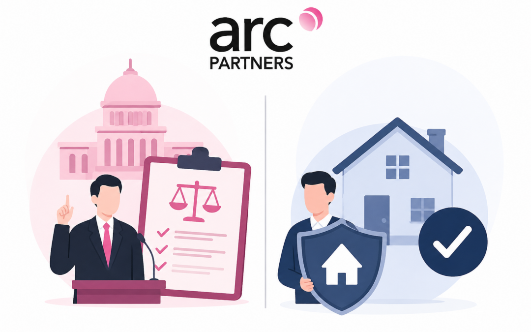 How operators are trying to change the law on this and how landlords can combat it