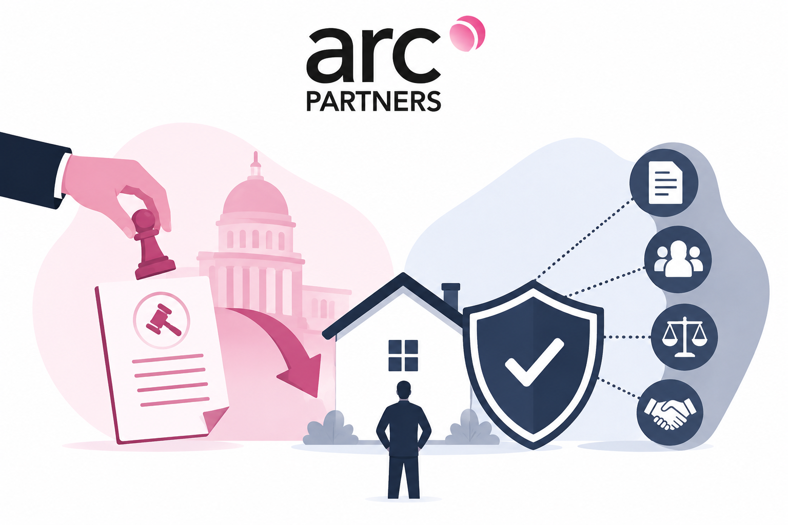 How operators are trying to change the law on this and how landlords can combat it