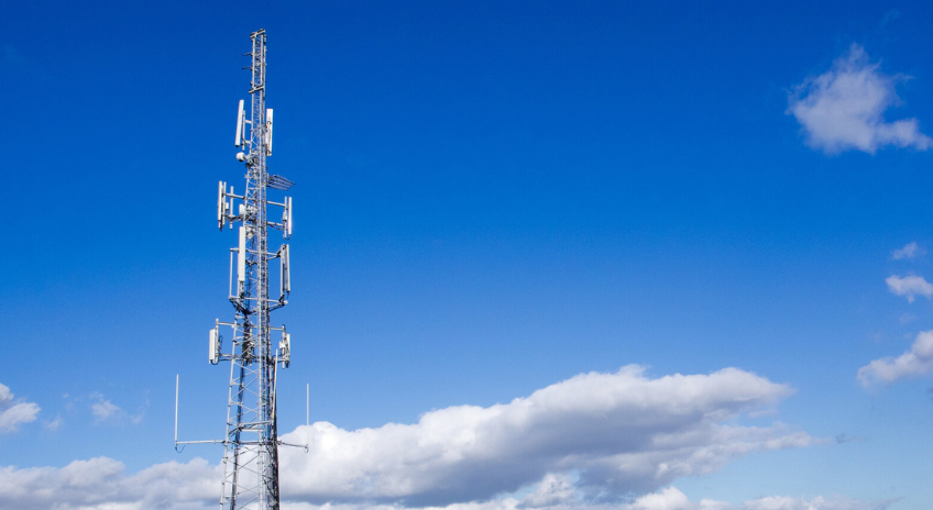 Mobile Phone Mast on My Land: Managing Operators, Access Rights and Your Obligations