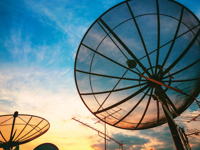 CTIL Explained: What Cornerstone Telecommunications Infrastructure Means for Your Property