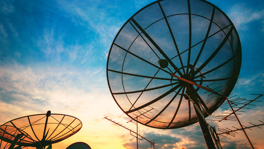 CTIL Explained: What Cornerstone Telecommunications Infrastructure Means for Your Property